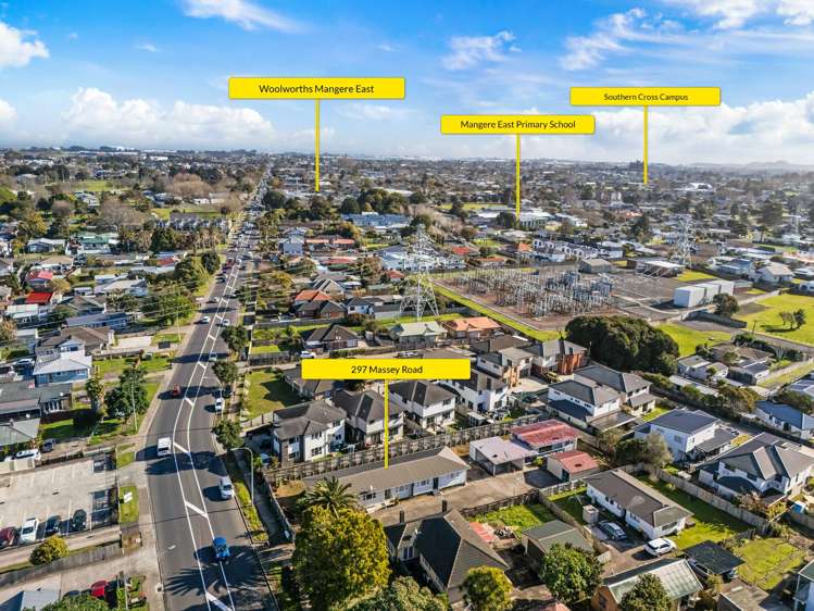 297 Massey Road Mangere East_27