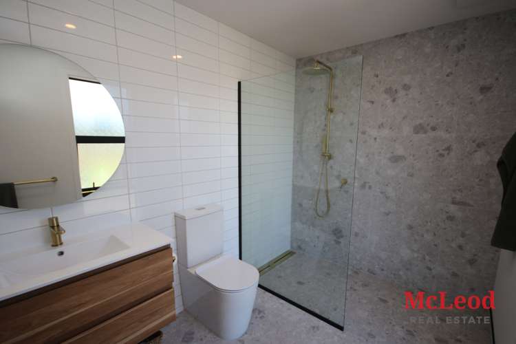 77 Wilkins Road Tinwald_9