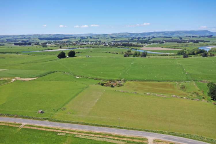 224 Winter Road Wyndham Surrounds_4