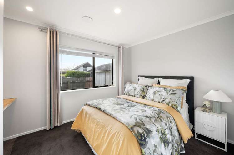 527B Buckland Road, Buckland Pukekohe_9