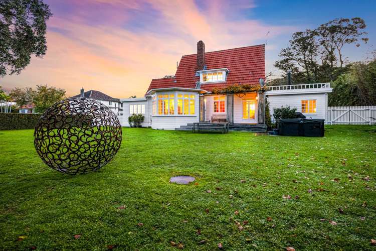 50 Owens Road Epsom_23