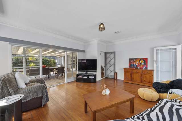 11B Hill Road Papatoetoe_2