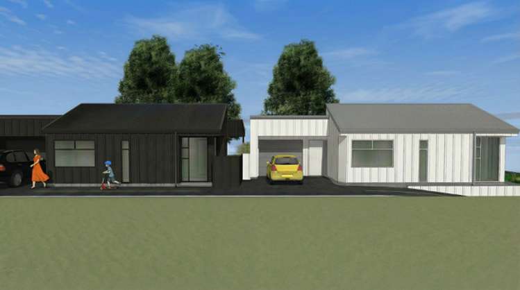 3 Burns Street Westown_1