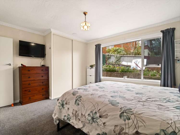 20 Binnie Street Abbotsford_9