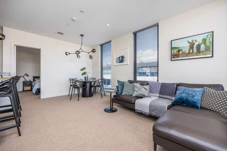 508/8 Nugent Street Grafton_10