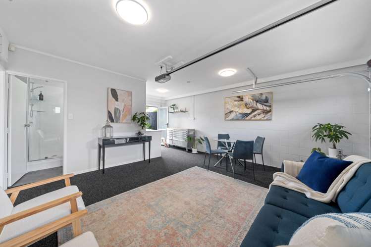 4/88 Tui Road Papatoetoe_10