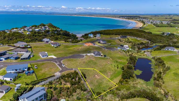 16 Lindsey Way Karikari Peninsula_0