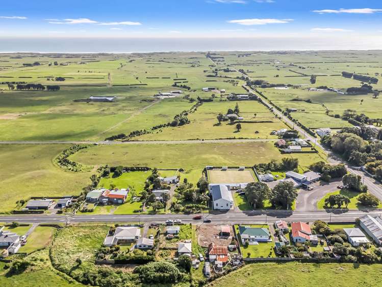 5780 5778 South Road Warea_22