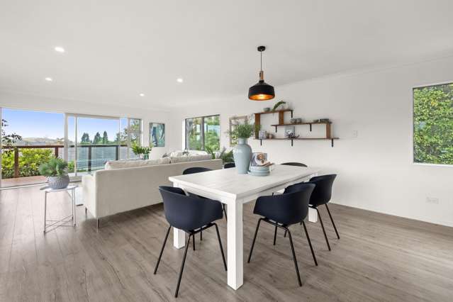 15 Oceana Drive Welcome Bay_2