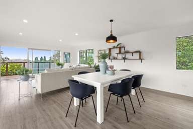 15 Oceana Drive_2
