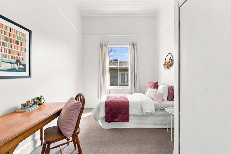 70 Pitt Street Wanganui Central_11