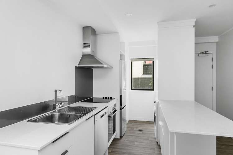 5C/16 Constable Street_0