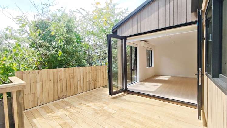 21D Gordon Avenue Forrest Hill_20