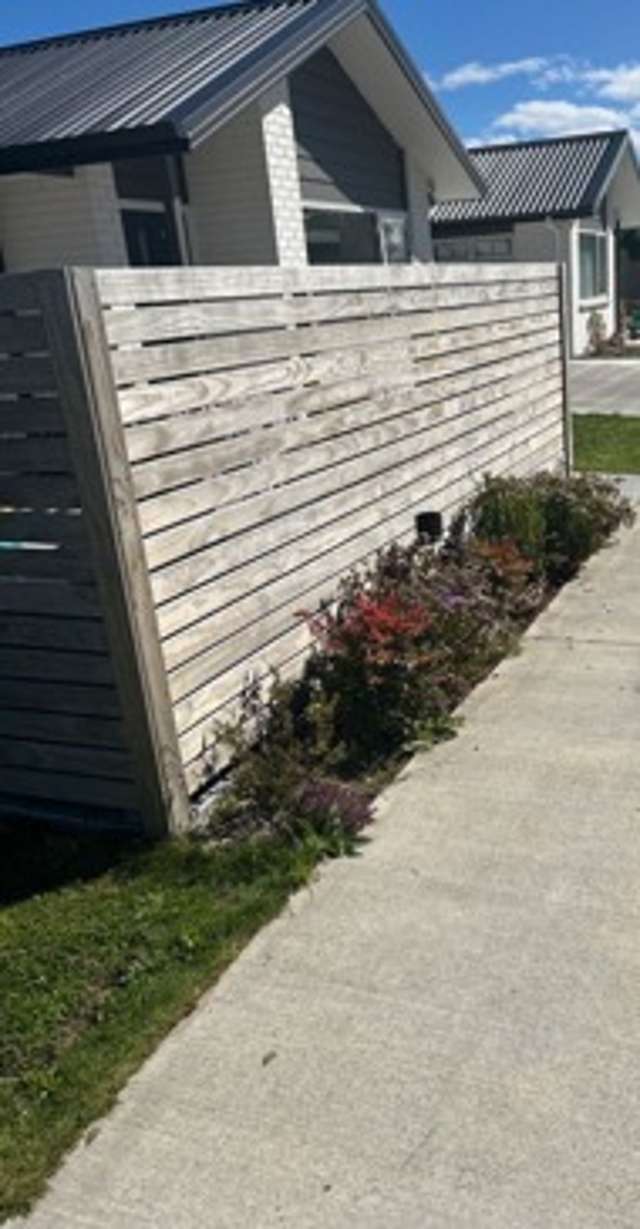 4 Van Baarle Close Carterton_3