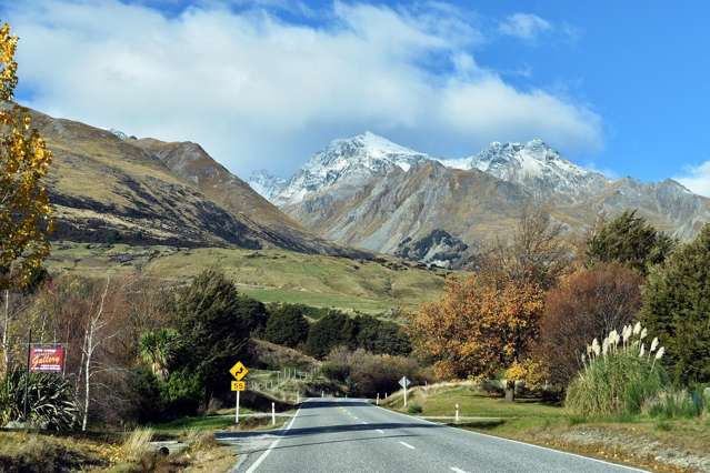 4 Shiel Street Glenorchy_4