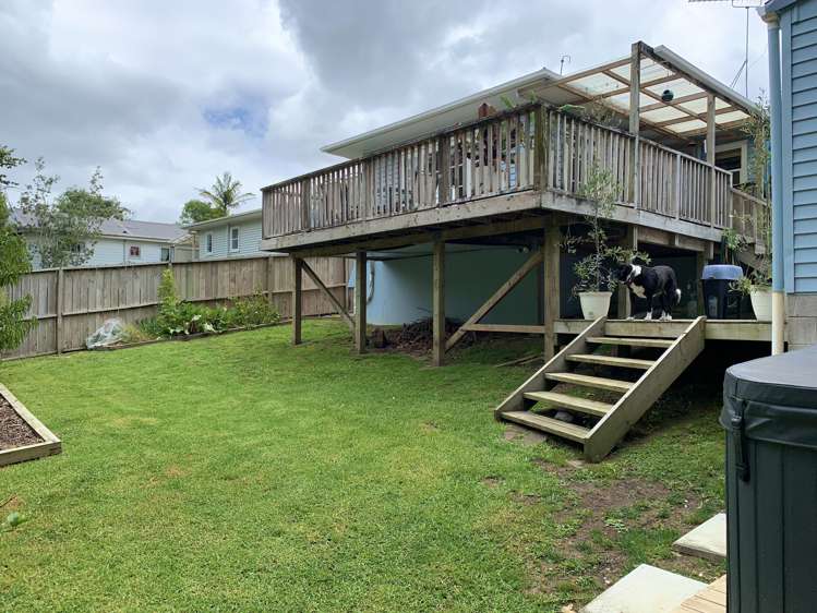 35 Lancaster Road Beach Haven_12