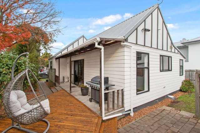 67 Longfellow Street Sydenham_1