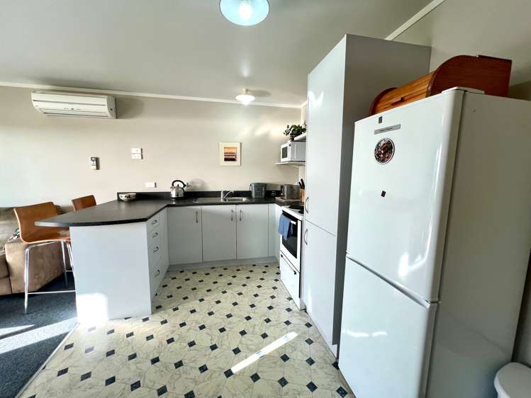 106P Greenslade Rd Raglan_10