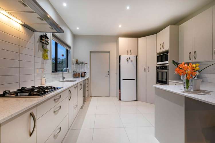 120c Hibiscus Coast Highway Red Beach_5