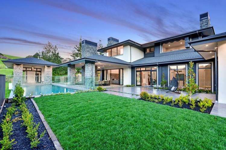 153A Mahoenui Valley Road Coatesville_33