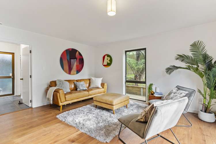 3/47 Sheridan Drive New Lynn_12