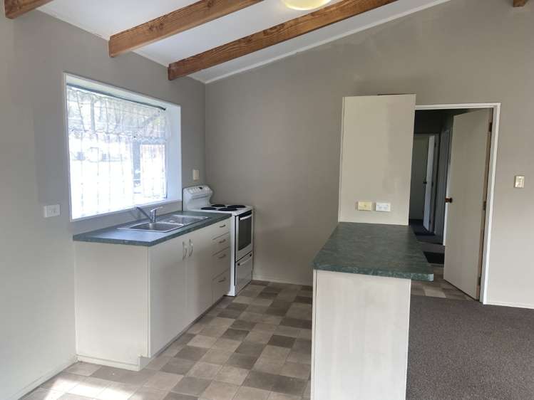 Address withheld 10345_5