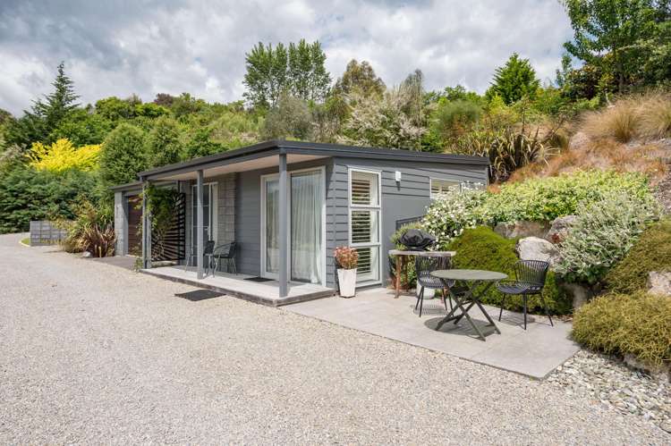 22 Fellbridge Rise Wakefield_24