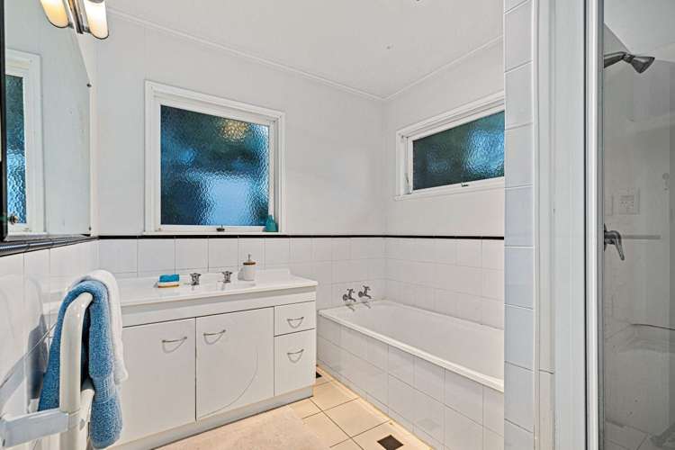 450 Don Buck Road Massey_8