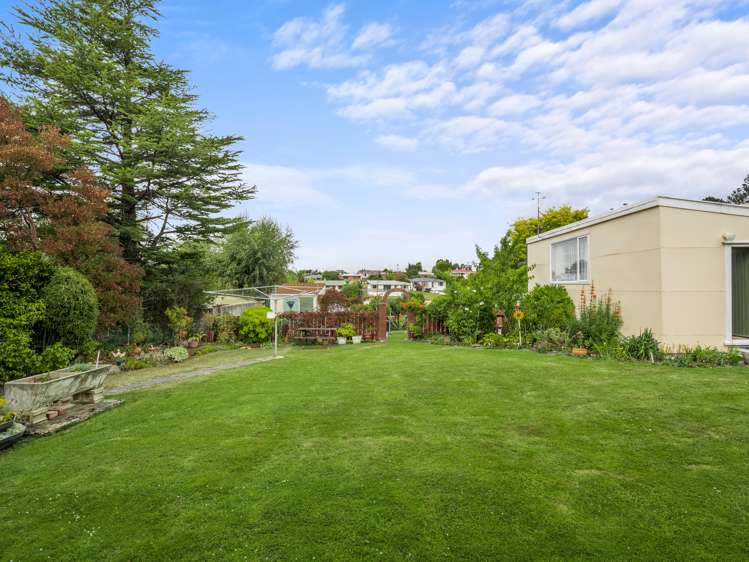 6 Bellona Lane Fairfield_21