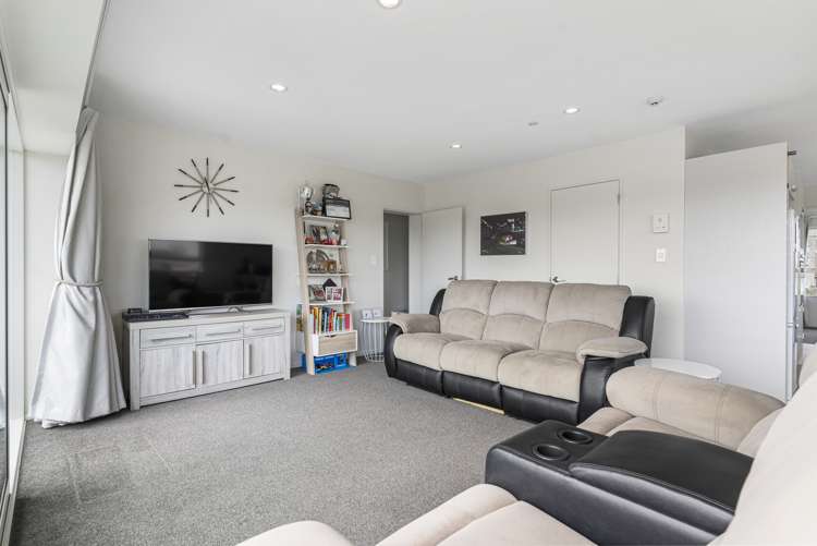 4/23 Wellington Street Papakura_5