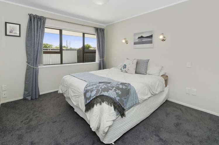 1/37 Prictor Street Papakura_8