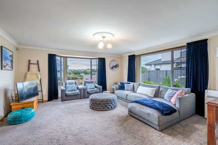 117 Gimblett Street Waikiwi_2