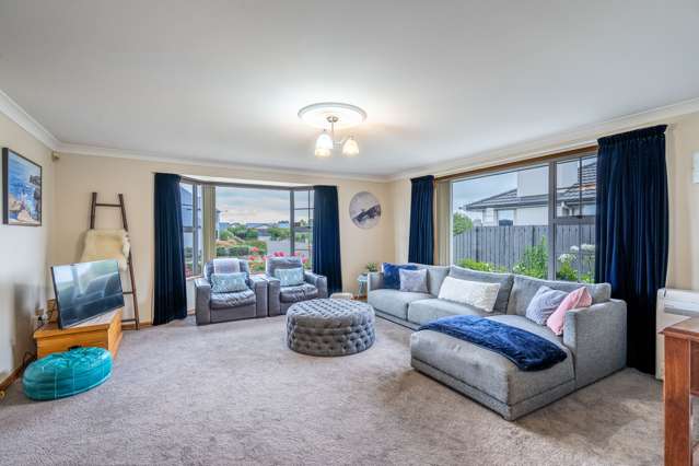 117 Gimblett Street Waikiwi_2