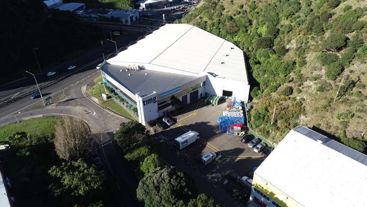 1 Lower Tyers Road Ngauranga_3