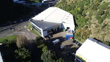 1 Lower Tyers Road_3