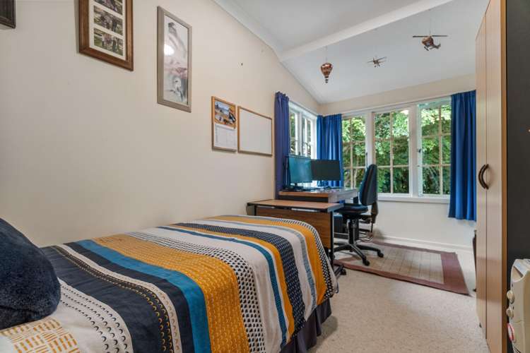 179 Mcgregor Road Ngahinapouri_11