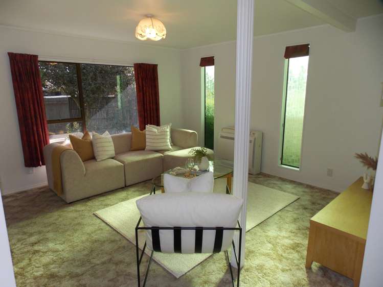 16 Willowstream Grove Cloverlea_24