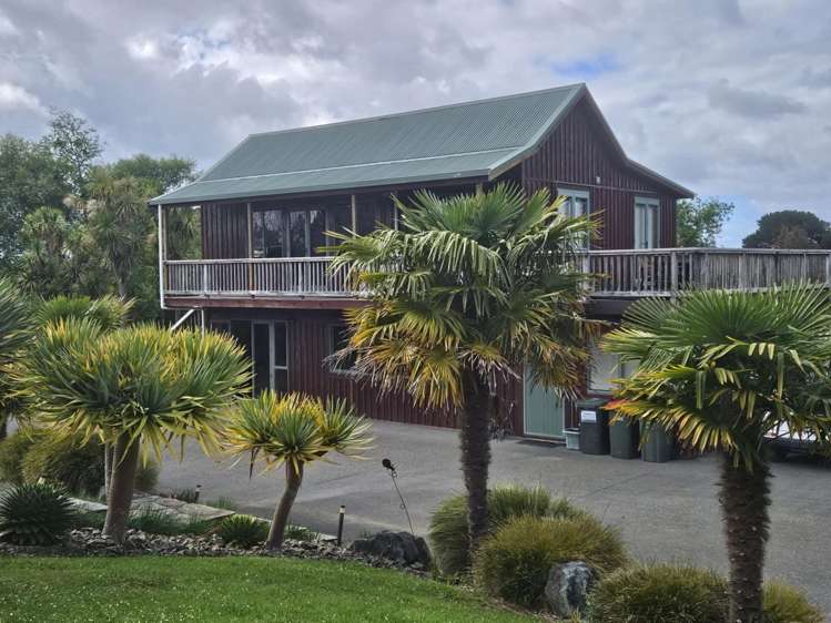 33 Rosemount Road Matakana_1