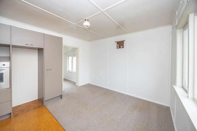 28 Te Kumi Road Te Kuiti_7