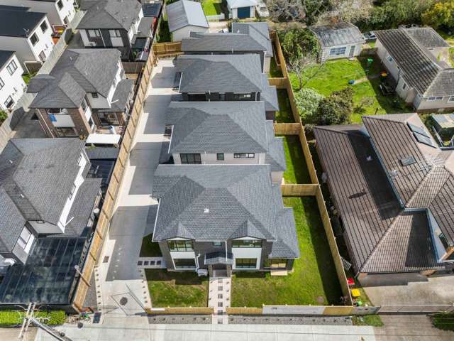 65c Kimpton Road Papatoetoe_2