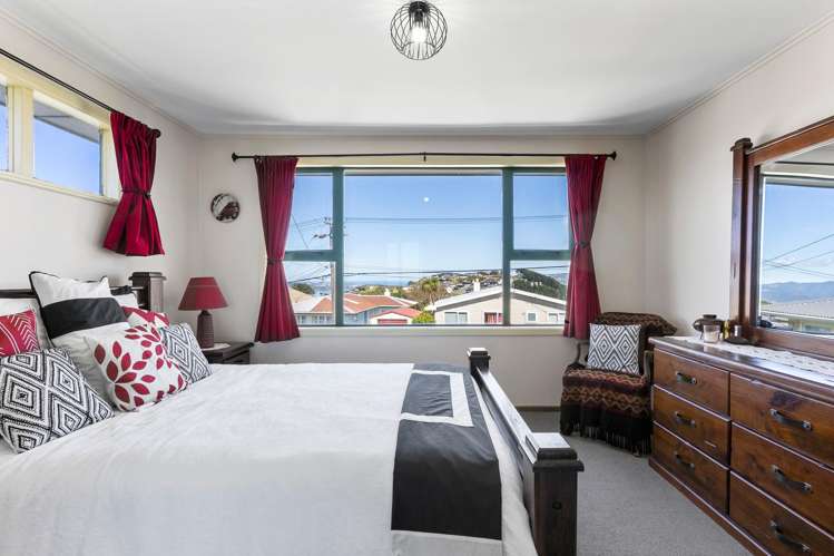 22 Cotswold Crescent Newlands_10