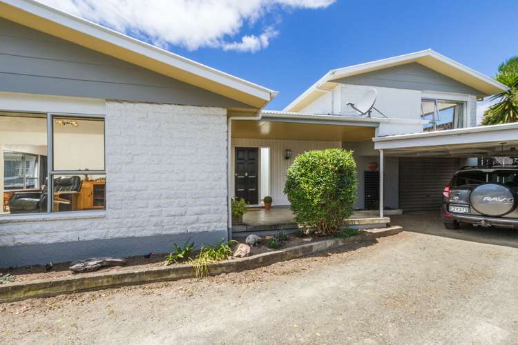 9 Cooper Place Richmond_21