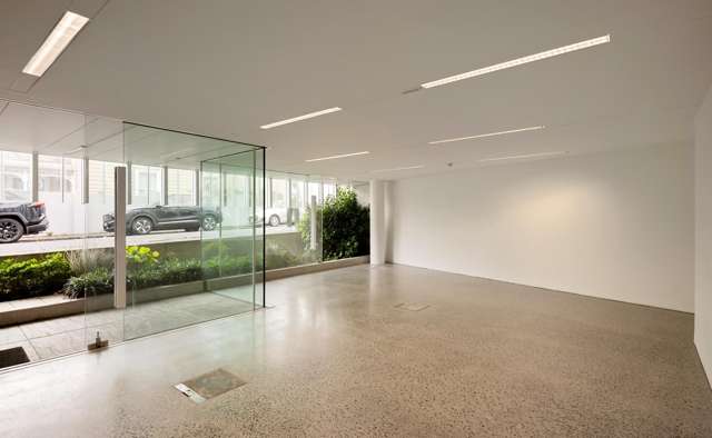 Suite G07/100 Parnell Road Parnell_3