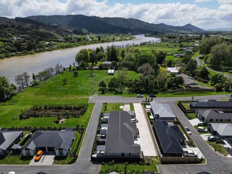 7C Rivers Edge Place Ngaruawahia_16