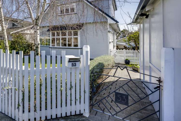 53 Napier Terrace Hospital Hill_18