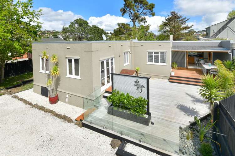 42 Kauri Road Stanmore Bay_20