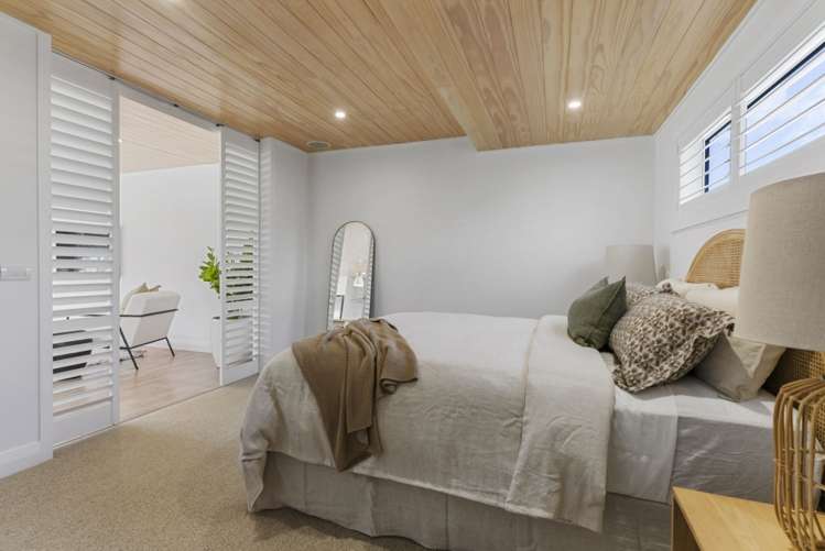 203b Esplanade Drive Whangamata_10