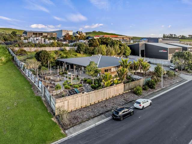 33 Glenmore Drive Warkworth_1