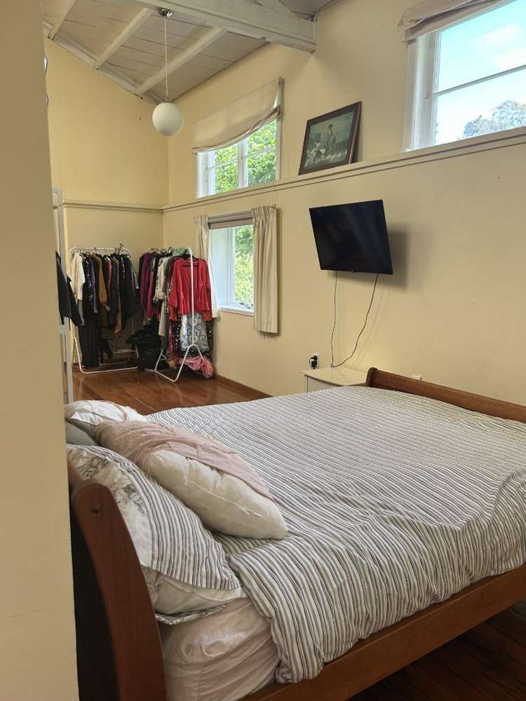 32a Main Street Hospital Hill_6