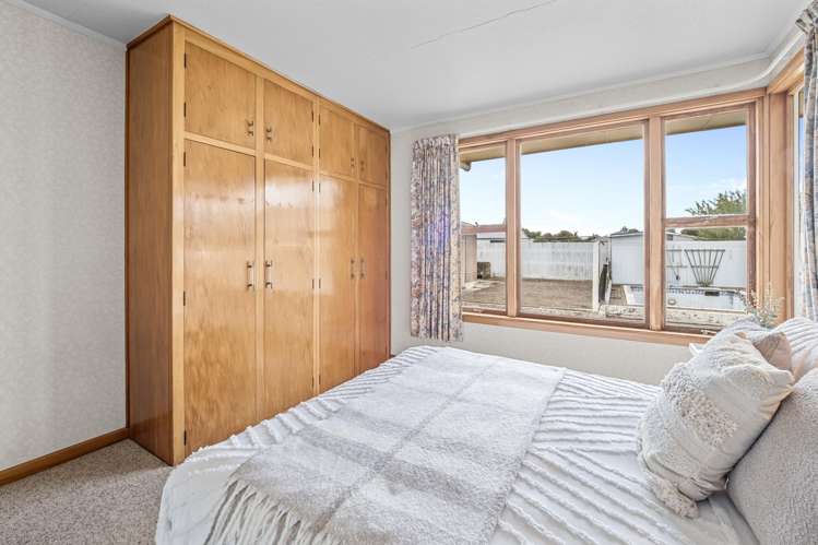 179 South Street Hampstead_15